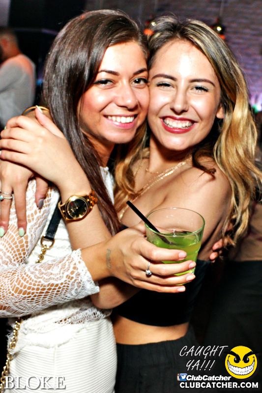 Bloke nightclub photo 105 - May 9th, 2015