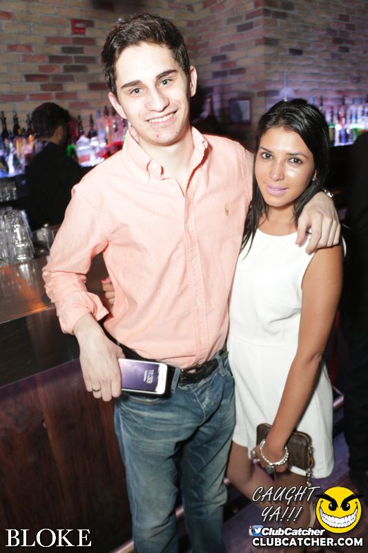 Bloke nightclub photo 107 - May 9th, 2015