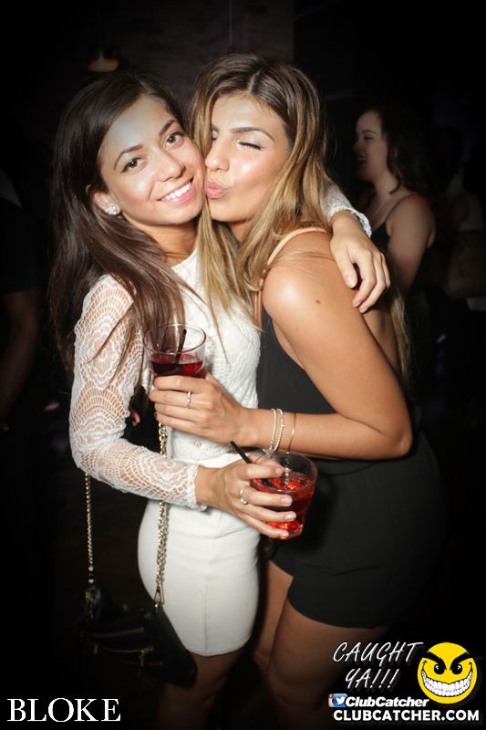 Bloke nightclub photo 115 - May 9th, 2015