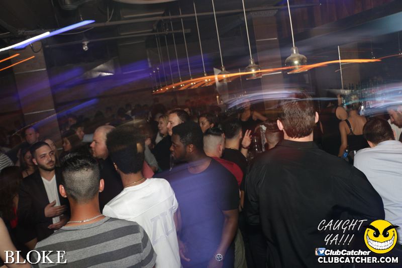 Bloke nightclub photo 121 - May 9th, 2015