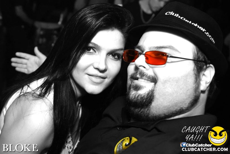 Bloke nightclub photo 143 - May 9th, 2015
