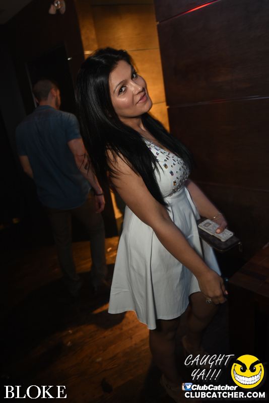 Bloke nightclub photo 34 - May 9th, 2015