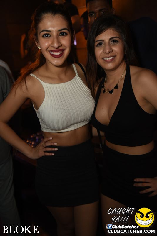 Bloke nightclub photo 36 - May 9th, 2015