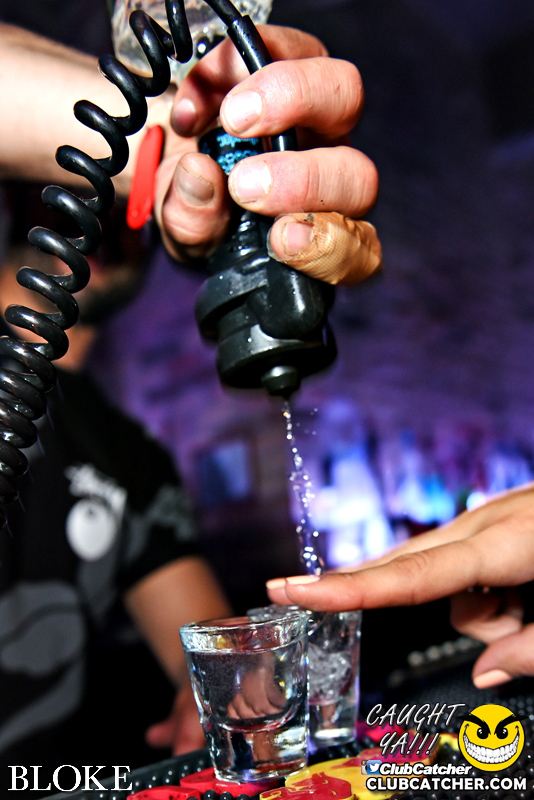 Bloke nightclub photo 38 - May 9th, 2015