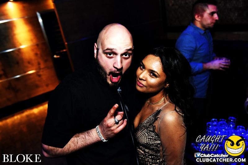 Bloke nightclub photo 47 - May 9th, 2015