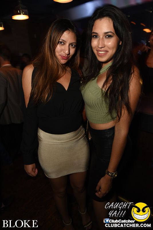 Bloke nightclub photo 48 - May 9th, 2015