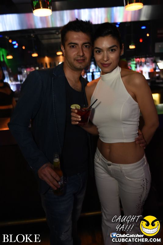 Bloke nightclub photo 52 - May 9th, 2015