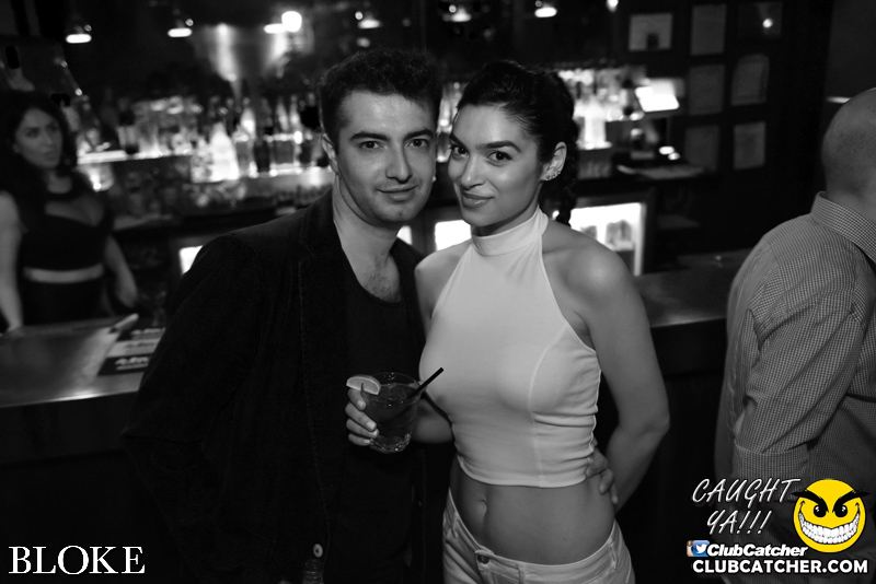 Bloke nightclub photo 53 - May 9th, 2015