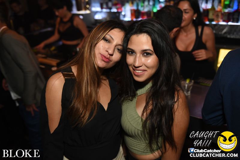 Bloke nightclub photo 59 - May 9th, 2015