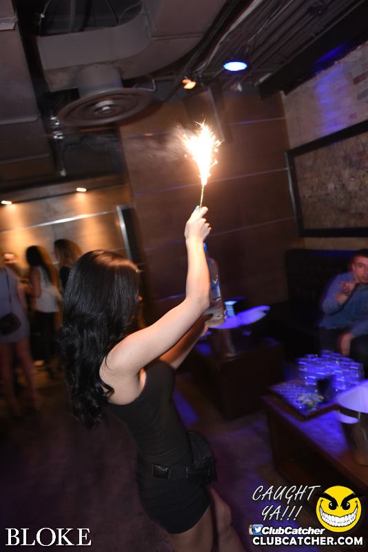 Bloke nightclub photo 60 - May 9th, 2015