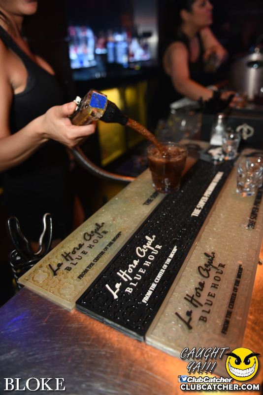 Bloke nightclub photo 65 - May 9th, 2015