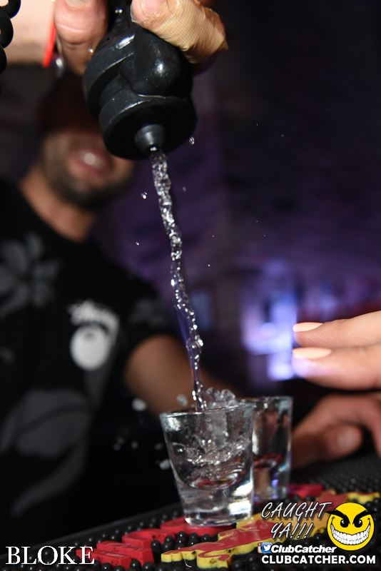 Bloke nightclub photo 73 - May 9th, 2015