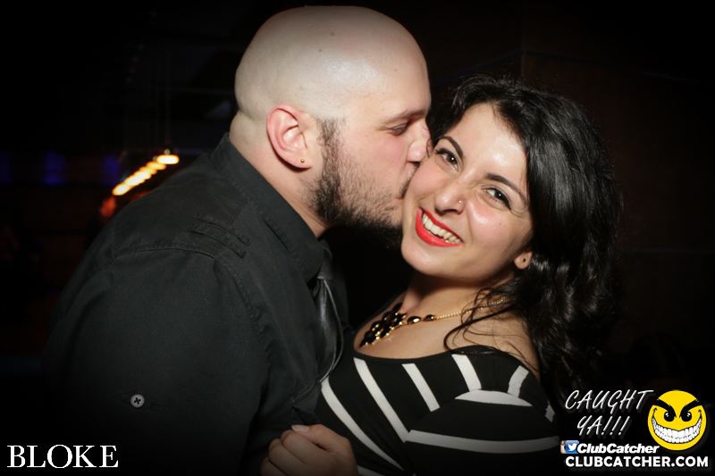 Bloke nightclub photo 74 - May 9th, 2015