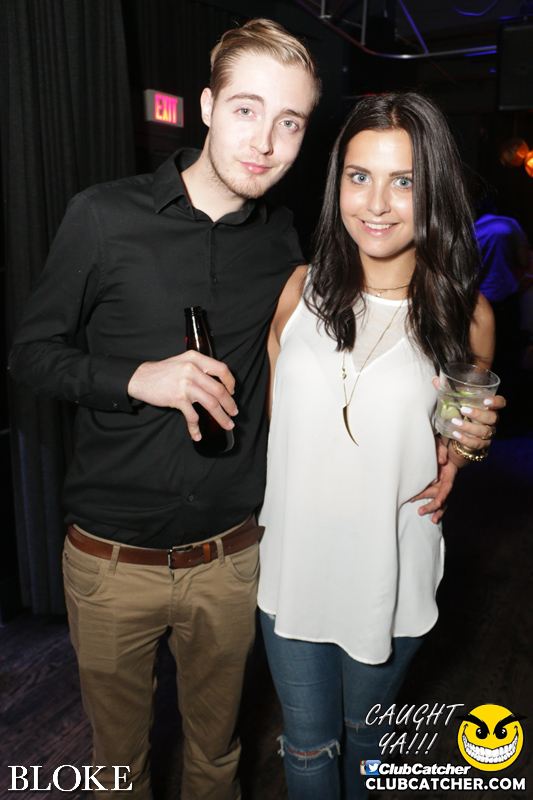Bloke nightclub photo 78 - May 9th, 2015