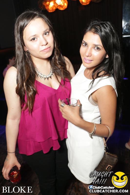 Bloke nightclub photo 82 - May 9th, 2015