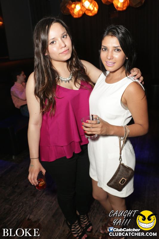 Bloke nightclub photo 85 - May 9th, 2015