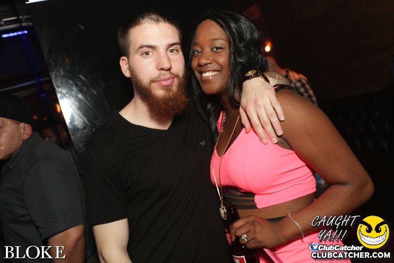 Bloke nightclub photo 86 - May 9th, 2015