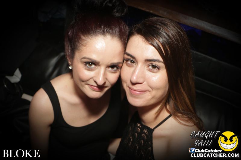 Bloke nightclub photo 87 - May 9th, 2015