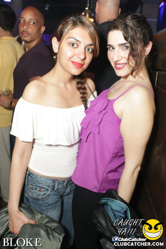 Bloke nightclub photo 88 - May 9th, 2015