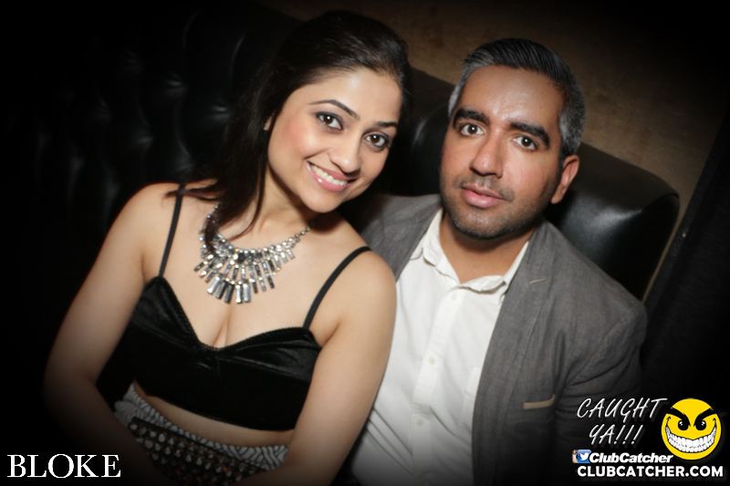 Bloke nightclub photo 92 - May 9th, 2015