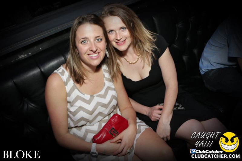 Bloke nightclub photo 95 - May 9th, 2015