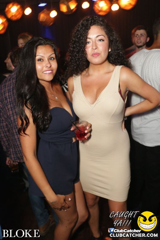 Bloke nightclub photo 97 - May 9th, 2015