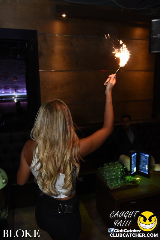 Bloke nightclub photo 101 - May 12th, 2015