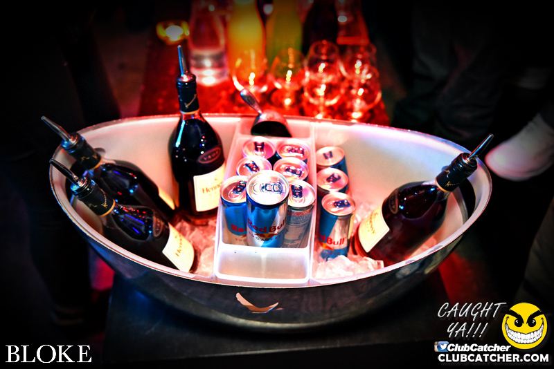 Bloke nightclub photo 104 - May 12th, 2015