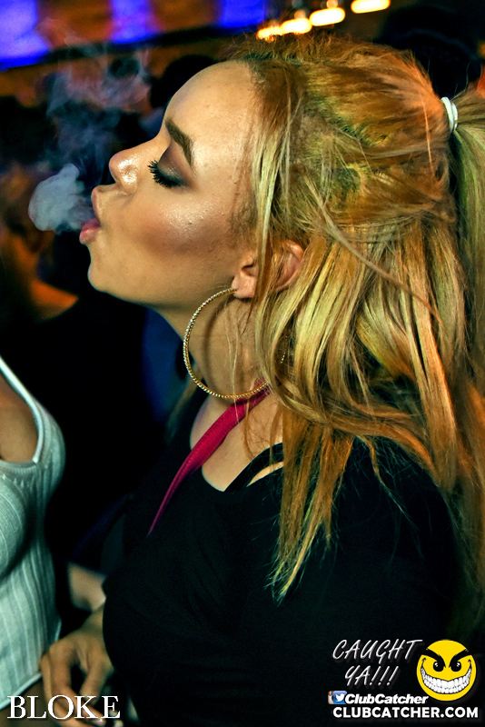 Bloke nightclub photo 107 - May 12th, 2015