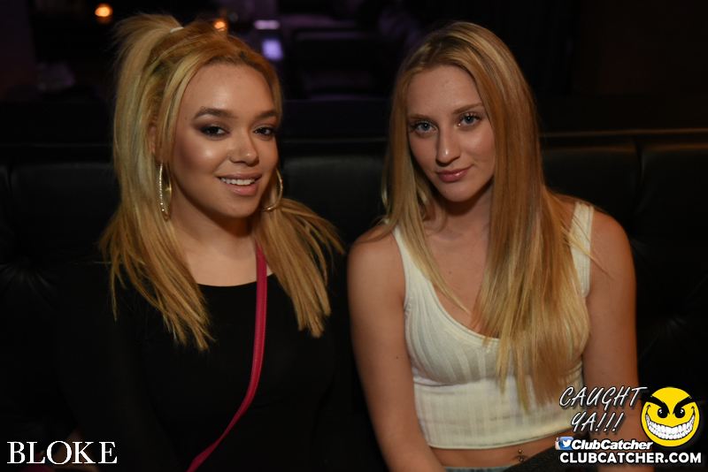 Bloke nightclub photo 108 - May 12th, 2015