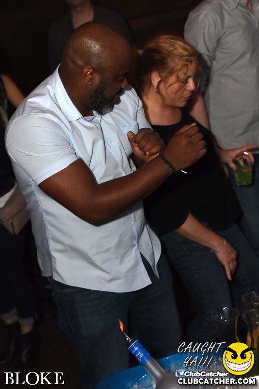 Bloke nightclub photo 115 - May 12th, 2015