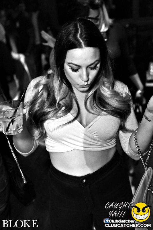 Bloke nightclub photo 120 - May 12th, 2015