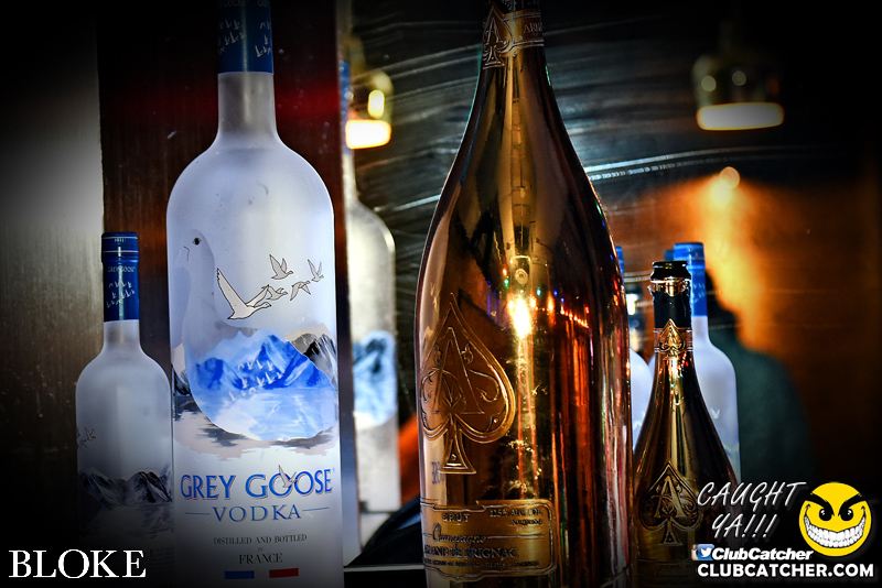 Bloke nightclub photo 13 - May 12th, 2015