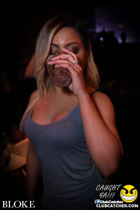 Bloke nightclub photo 122 - May 12th, 2015