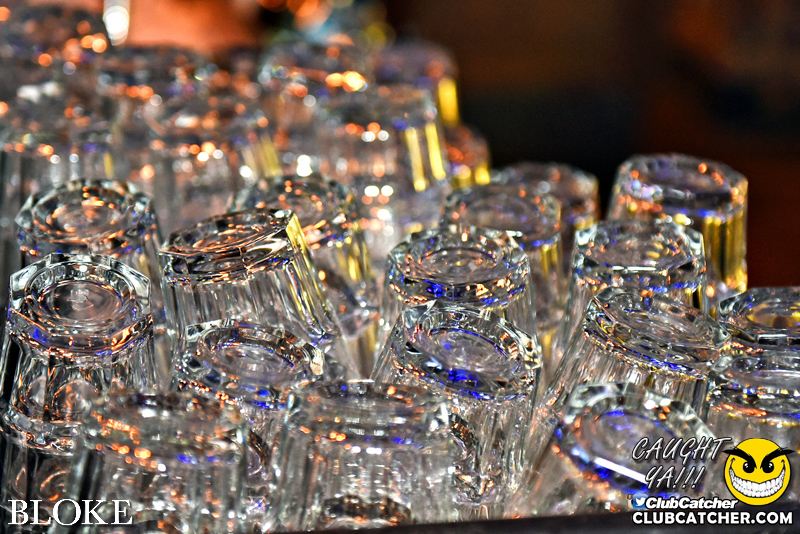 Bloke nightclub photo 124 - May 12th, 2015