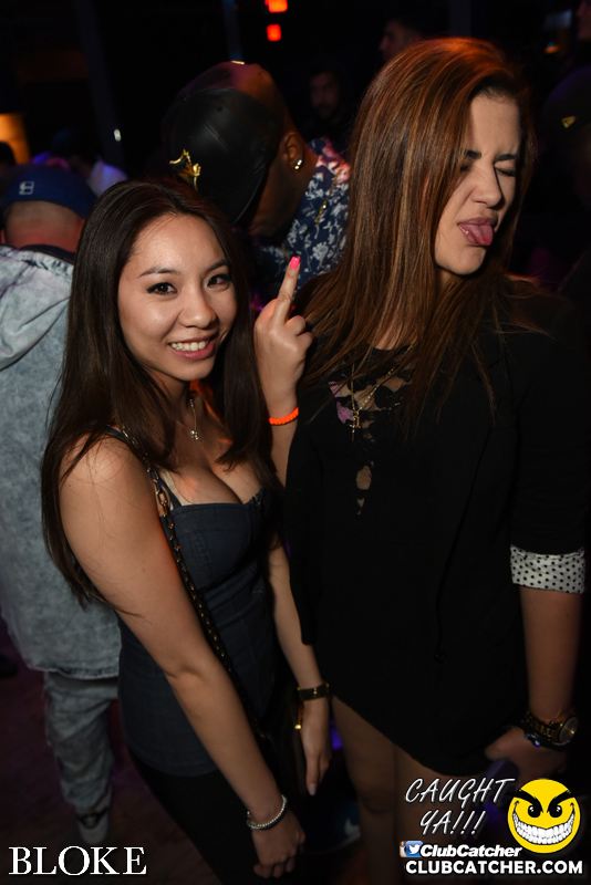 Bloke nightclub photo 128 - May 12th, 2015