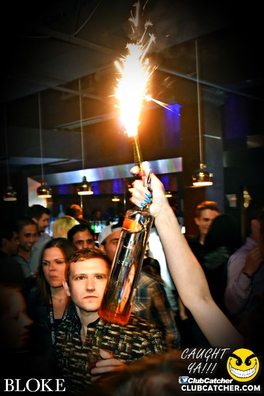 Bloke nightclub photo 30 - May 12th, 2015