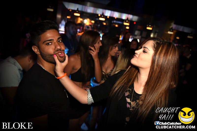 Bloke nightclub photo 33 - May 12th, 2015