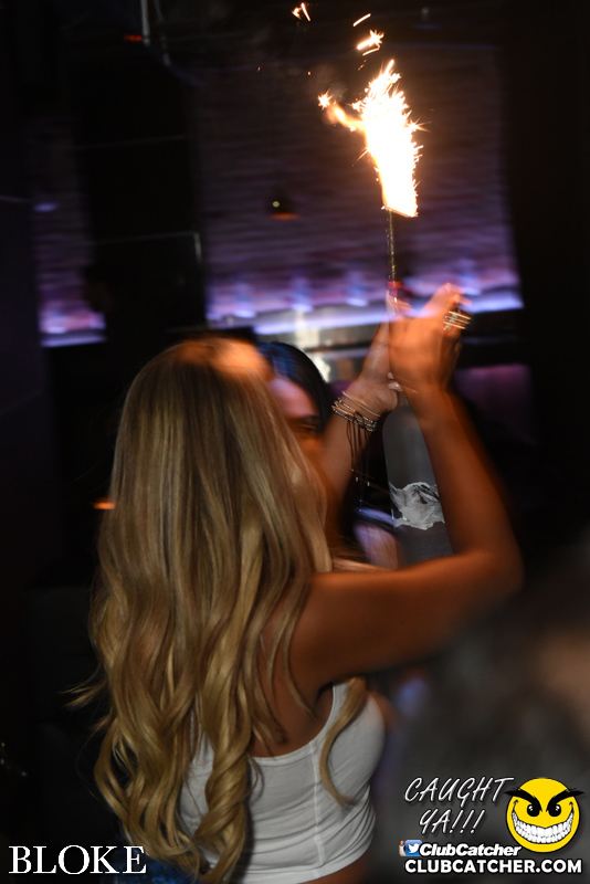 Bloke nightclub photo 39 - May 12th, 2015