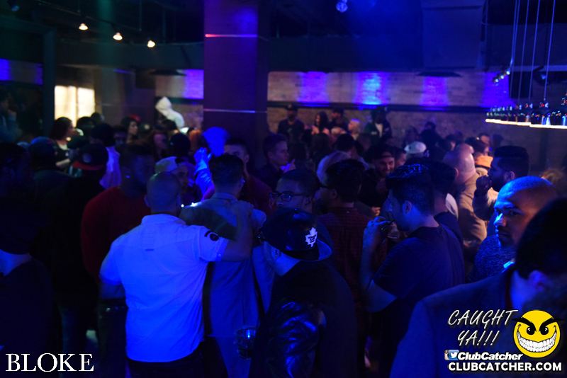 Bloke nightclub photo 43 - May 12th, 2015