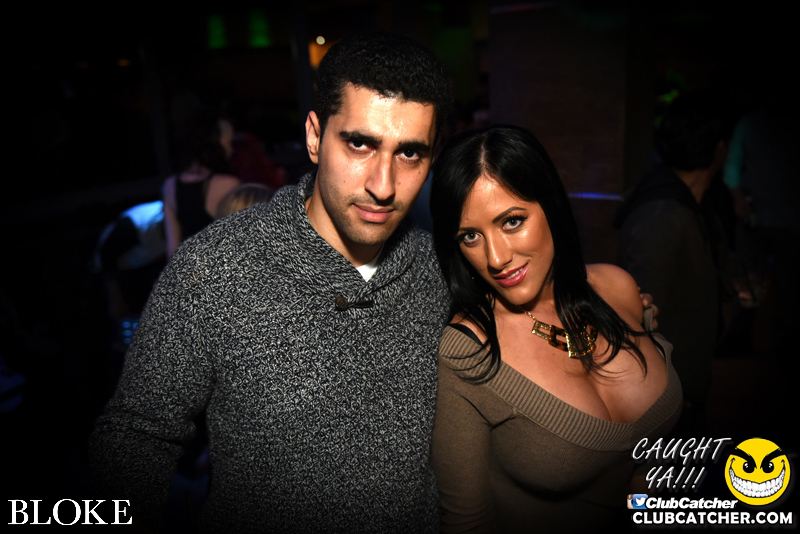 Bloke nightclub photo 44 - May 12th, 2015
