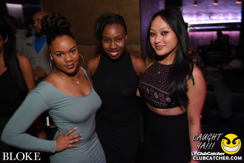 Bloke nightclub photo 46 - May 12th, 2015