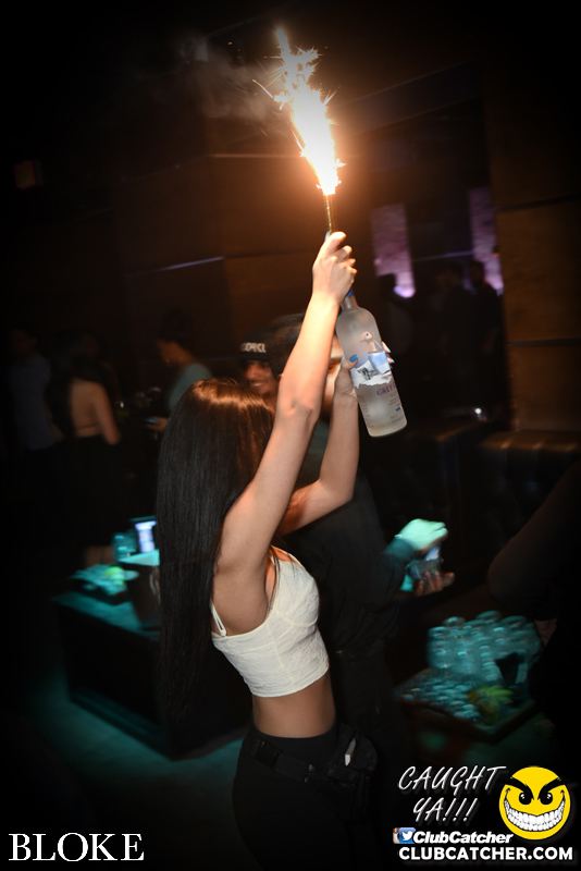 Bloke nightclub photo 48 - May 12th, 2015