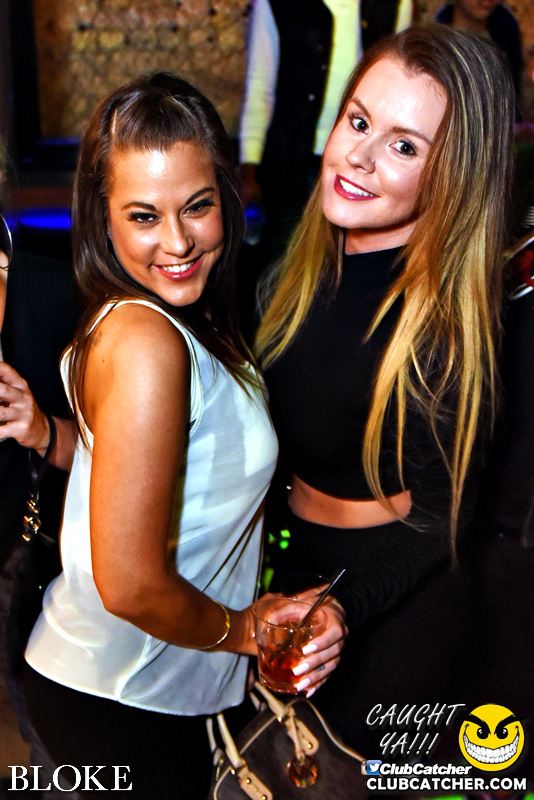 Bloke nightclub photo 49 - May 12th, 2015