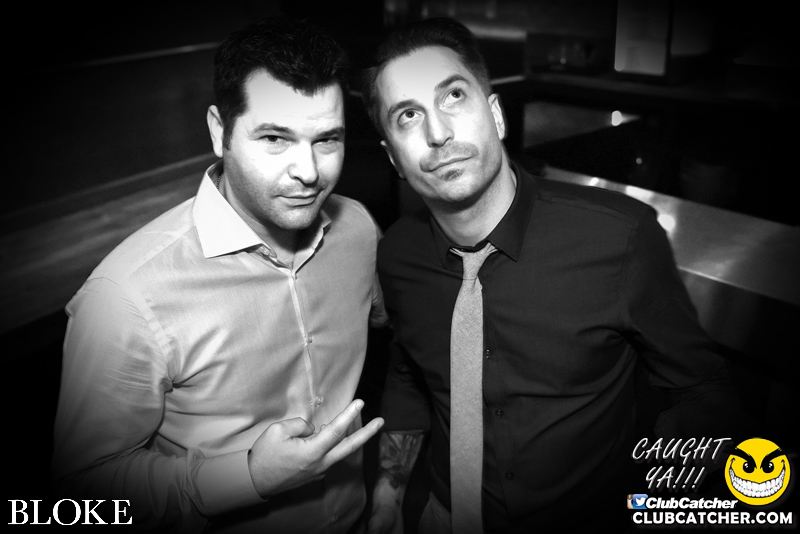 Bloke nightclub photo 52 - May 12th, 2015