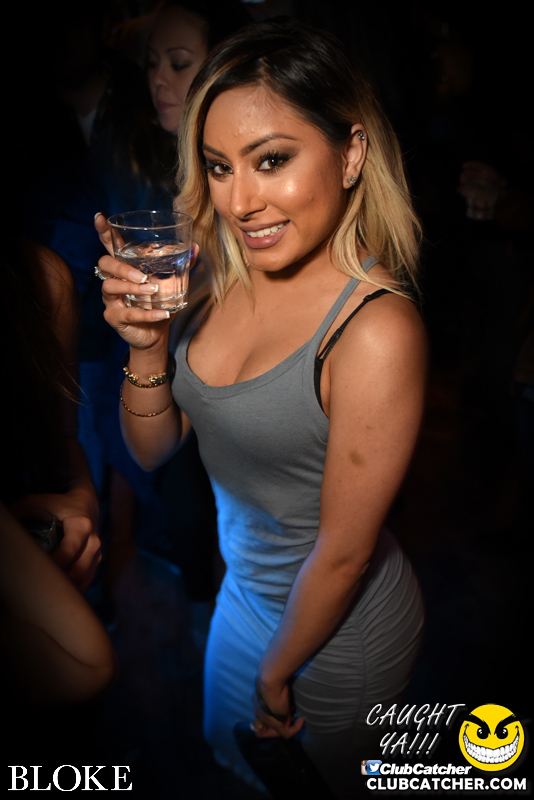 Bloke nightclub photo 53 - May 12th, 2015