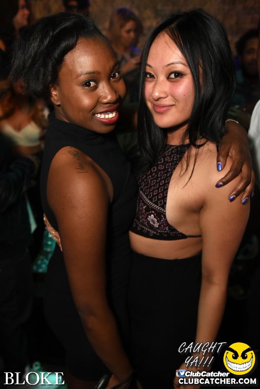 Bloke nightclub photo 55 - May 12th, 2015