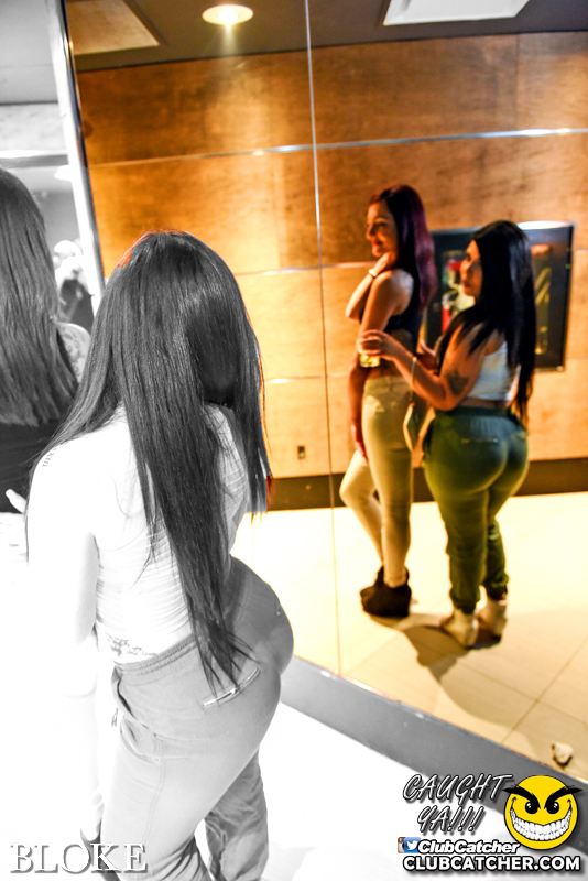 Bloke nightclub photo 62 - May 12th, 2015