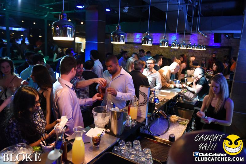 Bloke nightclub photo 64 - May 12th, 2015