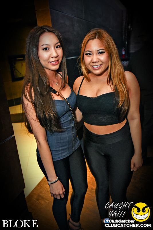 Bloke nightclub photo 65 - May 12th, 2015